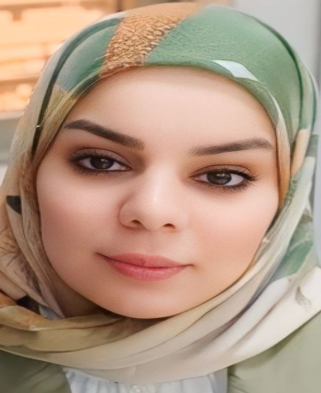 Screenshot 2025-11-30 121336