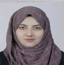 Screenshot 2025-11-30 121630