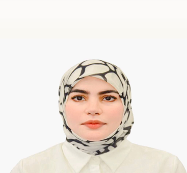 Screenshot 2025-11-30 122409